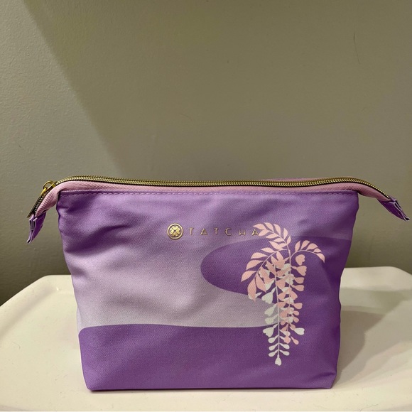 Tatcha Mini Favorites Set - Picture 4 of 7